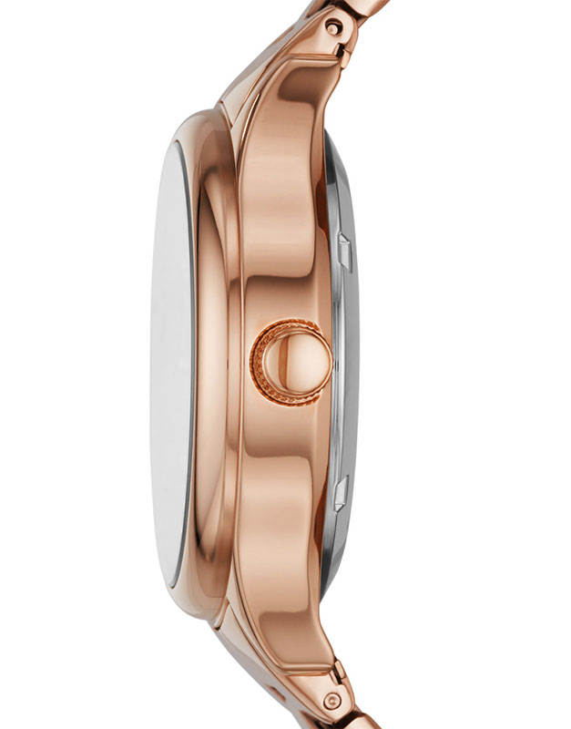 Ceas Dama, Fossil, Sophisticate BQ3651